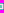 scroll1bar_right.png